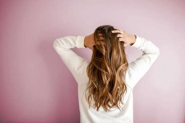 Gallo Beauty — luxury hair salon est. 1976 Palermo
